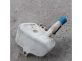 bacok-omyvatelia-fiat-albea-art-18364-small-4