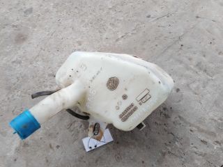 bacok-omyvatelia-fiat-albea-art-18364