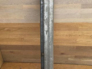 usilitel-zadnego-bampera-audi-a8-d2-art-18425