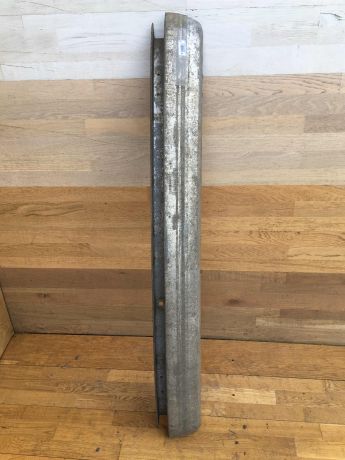 usilitel-zadnego-bampera-audi-a8-d2-art-18425-big-0