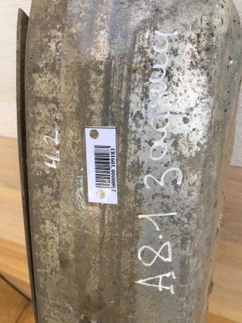 usilitel-zadnego-bampera-audi-a8-d2-art-18425-big-1