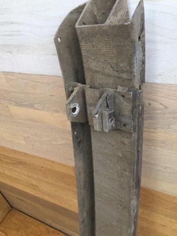 usilitel-zadnego-bampera-audi-a8-d2-art-18425-big-3