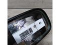zerkalo-salonnoe-mitsubishi-lancer-10-art-18426-small-2