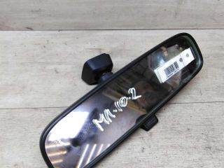 zerkalo-salonnoe-mitsubishi-lancer-10-art-18426