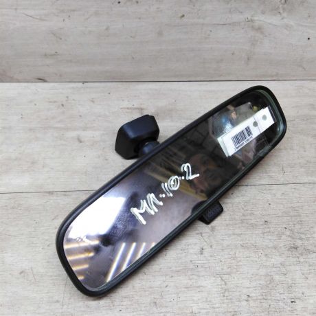 zerkalo-salonnoe-mitsubishi-lancer-10-art-18426-big-0