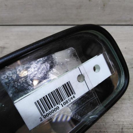 zerkalo-salonnoe-mitsubishi-lancer-10-art-18426-big-2
