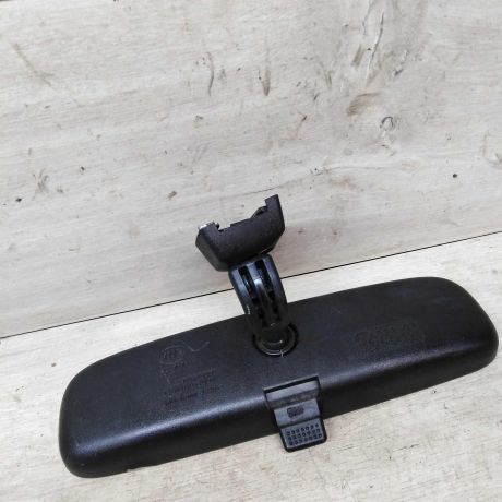 zerkalo-salonnoe-mitsubishi-lancer-10-art-18426-big-1