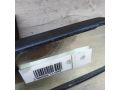 zerkalo-salona-fiat-albea-art-18459-small-3