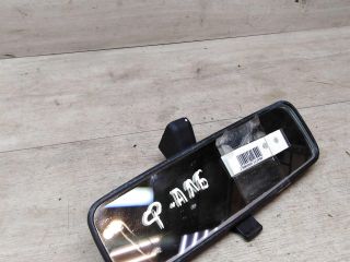 zerkalo-salona-fiat-albea-art-18459