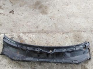 shhitok-vodootvodiashhie-zabo-fiat-albea-art-18488