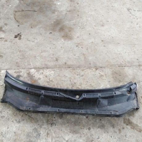 shhitok-vodootvodiashhie-zabo-fiat-albea-art-18488-big-0