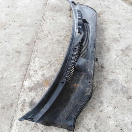 shhitok-vodootvodiashhie-zabo-fiat-albea-art-18488-big-1