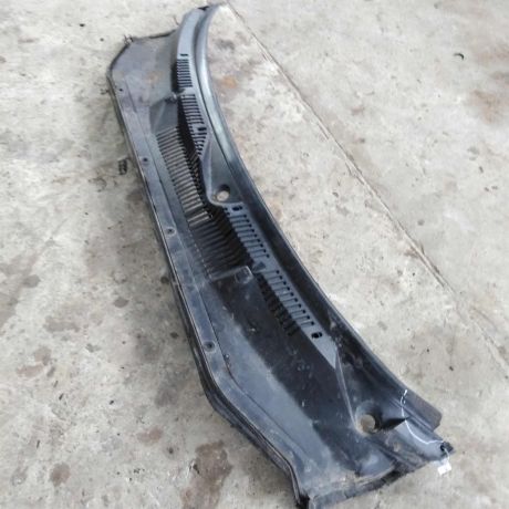 shhitok-vodootvodiashhie-zabo-fiat-albea-art-18488-big-2