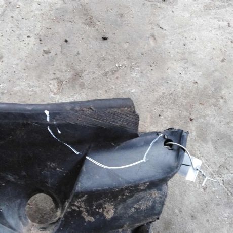 shhitok-vodootvodiashhie-zabo-fiat-albea-art-18488-big-3