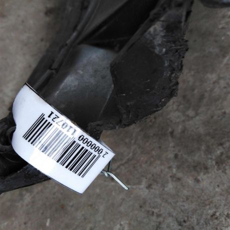 shhitok-vodootvodiashhie-zabo-fiat-albea-art-18488-big-4