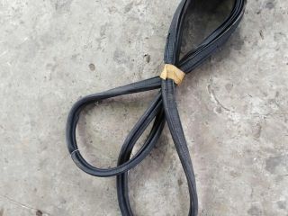 rezinka-uplotnitelnaia-bagaznika-fiat-albea-art-18489