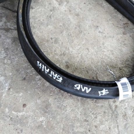 rezinka-uplotnitelnaia-bagaznika-fiat-albea-art-18489-big-1