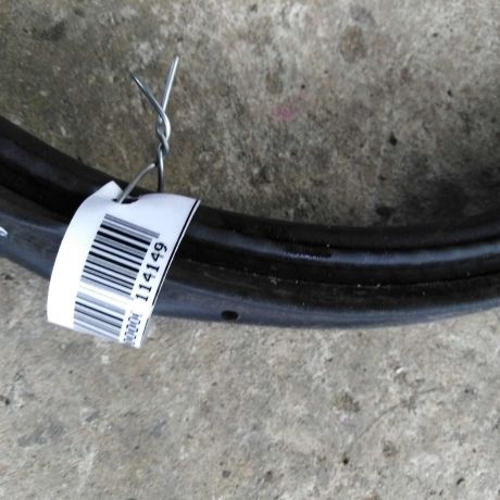 rezinka-uplotnitelnaia-bagaznika-fiat-albea-art-18489-big-2