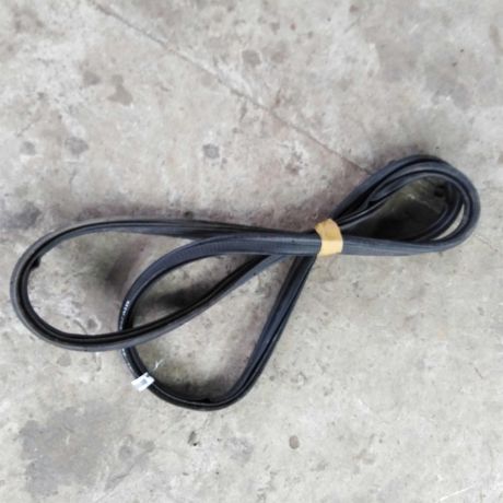 rezinka-uplotnitelnaia-bagaznika-fiat-albea-art-18489-big-3