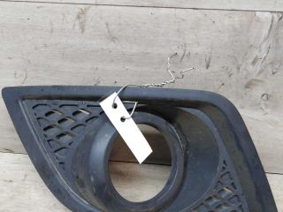 resetka-bampera-ford-fiesta-art-18526