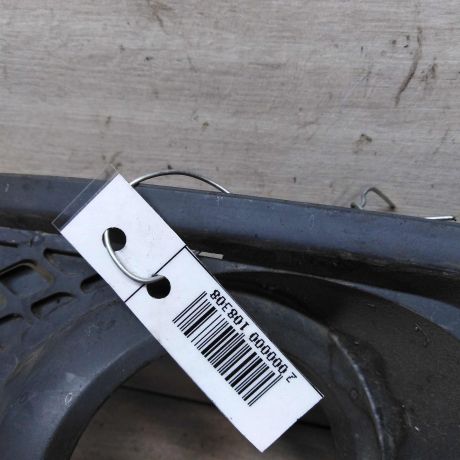 resetka-bampera-ford-fiesta-art-18526-big-1