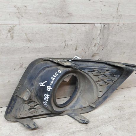 resetka-bampera-ford-fiesta-art-18526-big-2