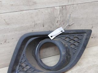 resetka-bampera-ford-fiesta-art-18528