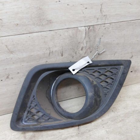 resetka-bampera-ford-fiesta-art-18528-big-0