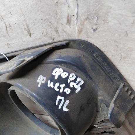 resetka-bampera-ford-fiesta-art-18528-big-2