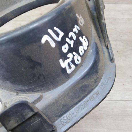 resetka-bampera-ford-fiesta-art-18528-big-3