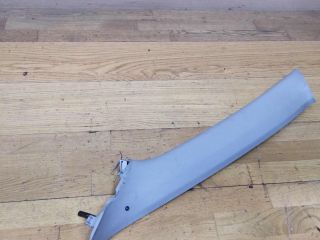 nakladka-stoiki-levaia-vnutrenniaia-mitsubishi-lancer-10-art-18557