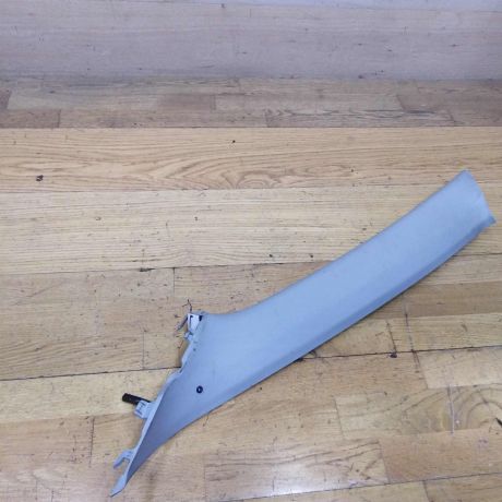 nakladka-stoiki-levaia-vnutrenniaia-mitsubishi-lancer-10-art-18557-big-0