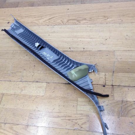 nakladka-stoiki-levaia-vnutrenniaia-mitsubishi-lancer-10-art-18557-big-1