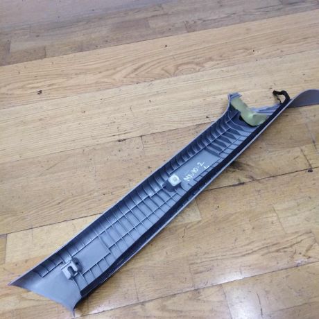 nakladka-stoiki-levaia-vnutrenniaia-mitsubishi-lancer-10-art-18557-big-2