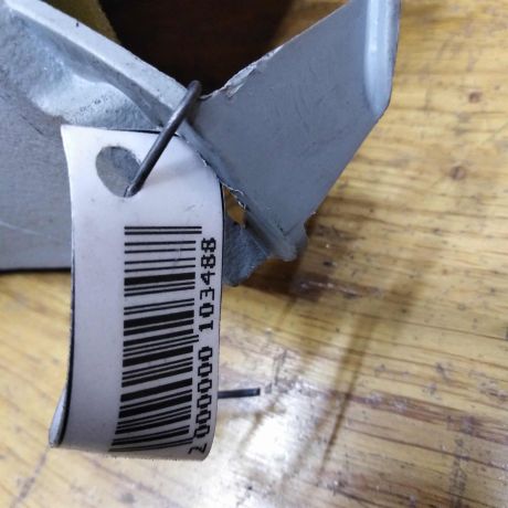 nakladka-stoiki-levaia-vnutrenniaia-mitsubishi-lancer-10-art-18557-big-3