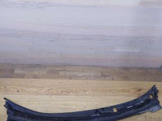 shhitok-vodootvodiashhii-zabo-mitsubishi-lancer-10-art-18559