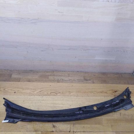 shhitok-vodootvodiashhii-zabo-mitsubishi-lancer-10-art-18559-big-0