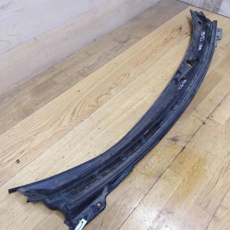 shhitok-vodootvodiashhii-zabo-mitsubishi-lancer-10-art-18559-big-4