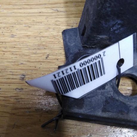 shhitok-vodootvodiashhii-zabo-mitsubishi-lancer-10-art-18559-big-3