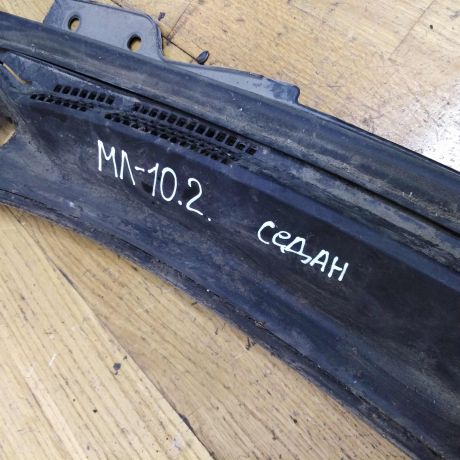 shhitok-vodootvodiashhii-zabo-mitsubishi-lancer-10-art-18559-big-2