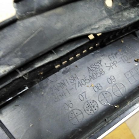 shhitok-vodootvodiashhii-zabo-mitsubishi-lancer-10-art-18559-big-1