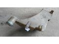 bacok-omyvatelia-lobovogo-stekla-audi-a8-d2-art-18602-small-0