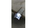 bacok-omyvatelia-lobovogo-stekla-audi-a8-d2-art-18602-small-4
