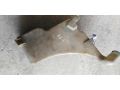 bacok-omyvatelia-lobovogo-stekla-audi-a8-d2-art-18602-small-1