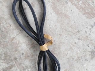 rezinka-uplotnitelnaia-mitsubishi-lancer-10-art-18761