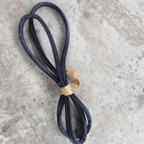 rezinka-uplotnitelnaia-mitsubishi-lancer-10-art-18761-big-0