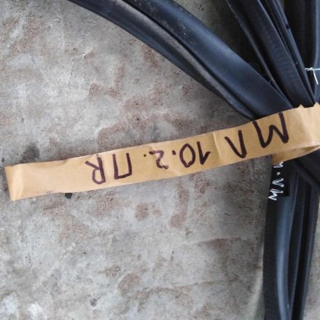 rezinka-uplotnitelnaia-mitsubishi-lancer-10-art-18761-big-1