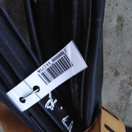 rezinka-uplotnitelnaia-mitsubishi-lancer-10-art-18761-big-2