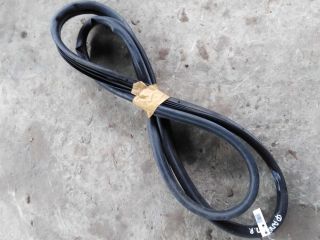 rezinka-uplotnitelnaia-dveri-fiat-albea-art-18762