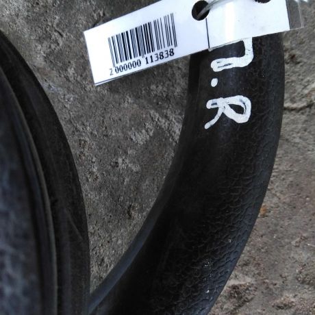 rezinka-uplotnitelnaia-dveri-fiat-albea-art-18762-big-1